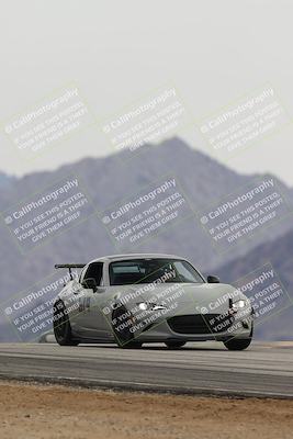 media/Nov-22-2025-Speed Ventures (Sat) [[a198746dab]]/7-Yellow Group/Session 2 Turn 9/